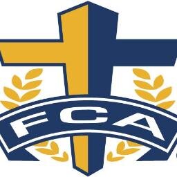 BlythewoodFCA's profile picture. Fellowship of Christian Athletes meets on Tuesdays at Lunch in the small gym! #BengalNation
