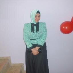 GeLeceqin hemşire adayı :)