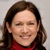 Karen Dale Harris (@karendaleharris) Twitter profile photo Karen Dale Harris (@karendaleharris) Twitter profile photo