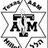 Former TAMU Hillel