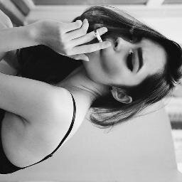 If it's meant to be.  
feel the vibe    xo
i da cao poz