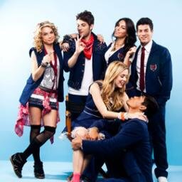 Chay minha vida ,Mika meu sonho , Arthur realidade