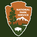 Cowpens NB (@cowpensnb) Twitter profile photo Cowpens NB (@cowpensnb) Twitter profile photo