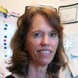 Changing lives in Flagstaff AZ through Networking, Grant Writing, Program Management, Economic and Workforce Relationships.
