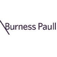 Burness Paull DR (@burnesspaulldr) 's Twitter Profile