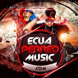 En fin, http://t.co/3EHecmKjnb fue creada pensando tanto en los artistas, productores y toda la industria discográfica así como en los fanáticos.