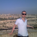Gabriel (@gabrielzavodsky) Twitter profile photo Gabriel (@gabrielzavodsky) Twitter profile photo