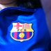 Pilar Diez (@pilarcule) Twitter profile photo