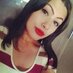 Sim (@simmy_phokela) Twitter profile photo