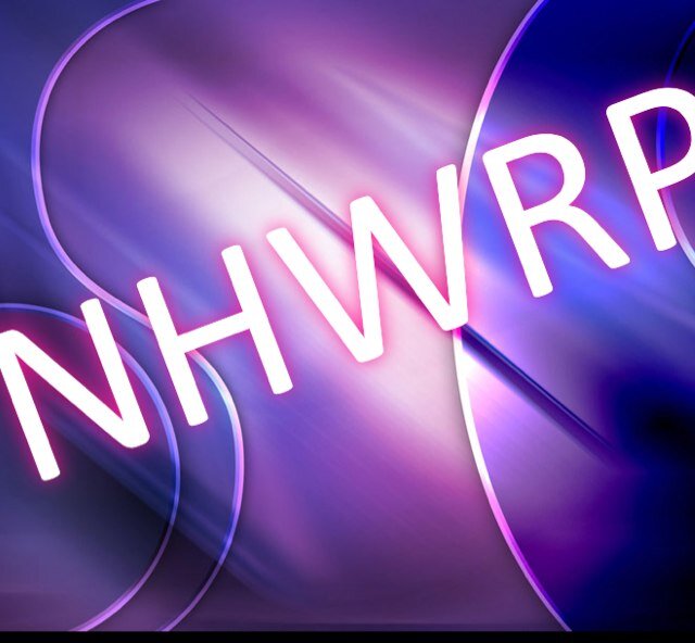 NHWRP's profile picture. Welcome To NHW Nonstop Hardcore Wrestling #WhostheBosses @FauxingMsJoJo and @MariaKanellis_2 shows are on mondays an thursdays PPV On Sundays