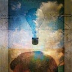 Very Inane, yet its not me it's you. But frankly i'm cynical as all. Should i make it apparent that not a damn is given? Hmmm.  also quite into poetry andcoffee
