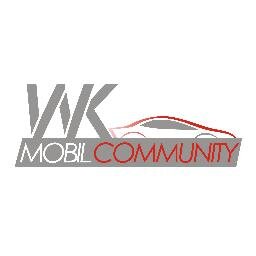 Servis AC Mobil, Audio, Salon Mobil, Poles Body, Cuci Cabin/ Mesin, Aksesoris, Variasi | Jl. Manunggal Raya Nomor 87 - B1 (Depan Perum. BDS I) |  0542 - 7032837