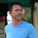 Daniel Spooner - @danspooner16 - Twitter