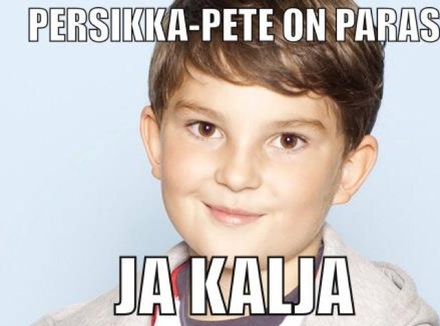 xMiuku_Maukux's profile picture. 