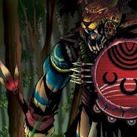 Angel Cahero (@a_cahero) 's Twitter Profile