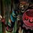 A_Cahero's profile image