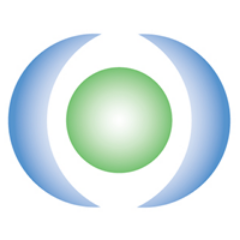 @CESA_News