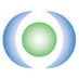 Clean Energy States Alliance (CESA) (@cesa_news) Twitter profile photo Clean Energy States Alliance (CESA) (@cesa_news) Twitter profile photo