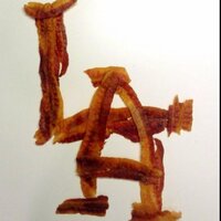 Bryce Pilaf (@dannyea) 's Twitter Profile