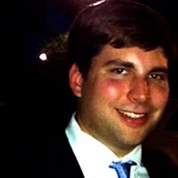 Tommy Coleman (@colemantc) 's Twitter Profile