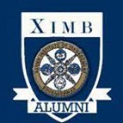 RMAlumni_XIMB's profile picture. 