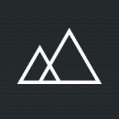 MORE MEDIA is an LA-Based production company specializing in commercials, music video, fashion, and digital content. Check us out at MoreMedia.tv
