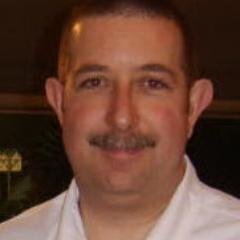 mondeoman63's profile picture. Labour Councillor for Homewood Ward on Swale Borough Council, hgv driver & motorsport fan. All views are my own