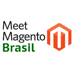 Um dos mais importantes eventos Magento no mundo pela quarta vez no Brasil: dia 5 de outubro, no Caesar Business Faria Lima, em São Paulo, SP