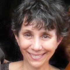 New Author of Little Paper Umbrellas, a mystery set on the island of Bermuda. #Kindle #Amazon #Mystery #Author
