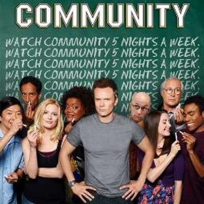 Watch community best sale