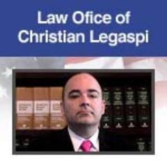 En las oficinas legales de Christian Legaspi les ofrecemos la ayuda legal que tanto necesitan, brindándoles el mejor servicio y atención.