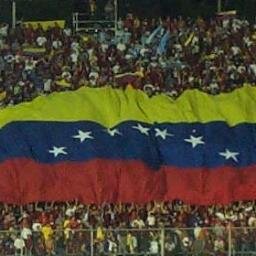 Haciendo crecer el fútbol nacional venezolano.                                            Todo sobre el Fútbol Profesional, Amateur y Menor venezolano