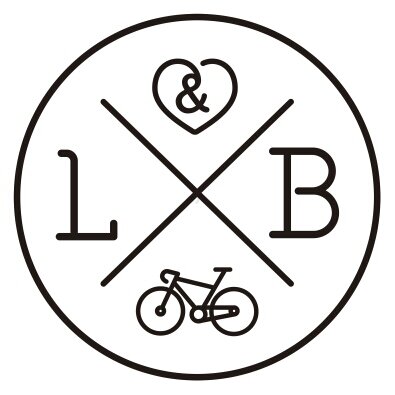 Hay demasiadas cosas por ver y descubrir... Pedalea y no te las pierdas.