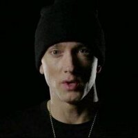 Başak Mathers (@basakmathers) 's Twitter Profile