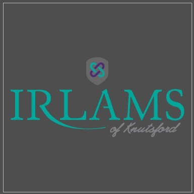 At Irlams Estate Agents we provide specialist local knowledge & practical advice focused on building strong lasting relationships with our clients 01565 654 000