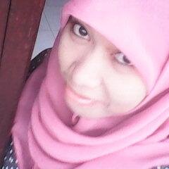 manager at oriflame, the biggest fan of Manchester United FC, student at State University of Medan.