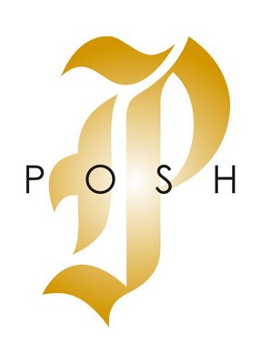 The Posh Phones Company offers competitive rates on a wide range of pay as u Go phones And Mobile Phone repair specialist team.