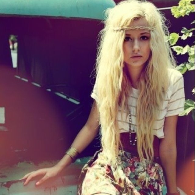 #newanon just trying to make it in the anon world #followforfollow