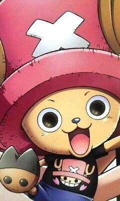 as0032logbooks's profile picture. 