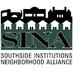 SINA, Inc. (@sinainc) Twitter profile photo SINA, Inc. (@sinainc) Twitter profile photo