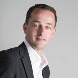 CEO @Advanseez - Britanny - #Management20 - #Collaborative #Decision #Making - Collaborative #Project #Management #Tools - #SaaS