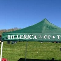 BMHS Cross Country (@bmhsxc) 's Twitter Profile