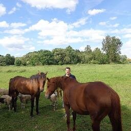 caers_g's profile picture. 