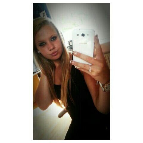 insta; Shannonsmit98            snapchat ; xshannon98x
