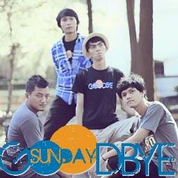 cp : just mention