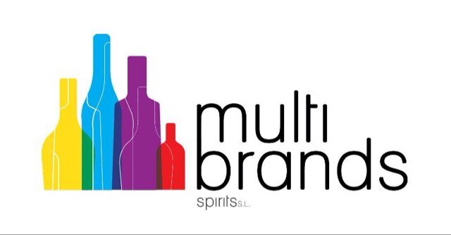 Visita nuestra web y descubrirás la mejor y más variada selección de bebidas Info@multibrands.es