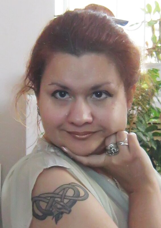 Medveditsa77's profile picture. эзотерика, буддизм, йога, осознанные сновидения, выходы из тела, исчезнувшие цивилизации древности,  восточные единоборства, айкидо, восточные танцы