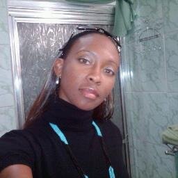 XadiaKerr Profile Picture