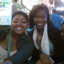 Devin Gentry - @devii32 - Twitter