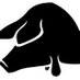 Porcell Negre (@porcellnegre) Twitter profile photo